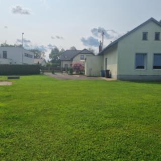 Pronájem rodinného domu 47 m² Hradec Králové Plácky, Kydlinovská