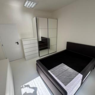 Pronájem pokoje 15 m² Vysoké Veselí