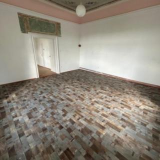 Pronájem bytu 2+1 63 m² Líbeznice, Martinova