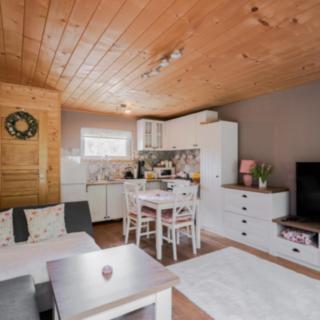 Prodej rodinného domu 364 m² Mnichovice