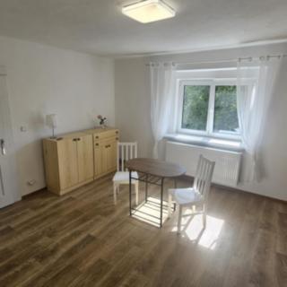 Pronájem bytu 1+1 44 m² Příbram