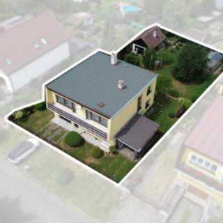Prodej rodinného domu 230 m² Bohutín