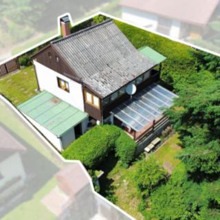 Prodej chaty 100 m² Zduchovice