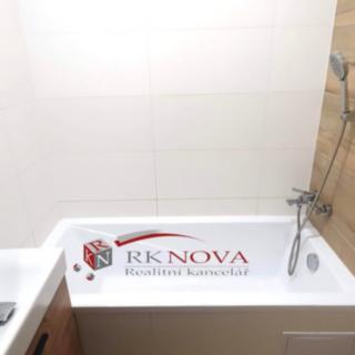 Pronájem bytu 2+1 55 m² Karviná Mizerov, Čajkovského