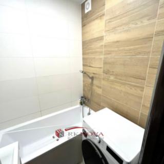 Pronájem bytu 2+1 55 m² Karviná