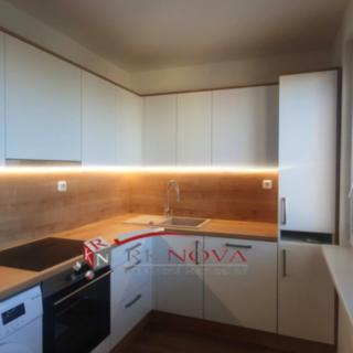 Prodej bytu 2+1 54 m² Karviná Ráj, Ciolkovského