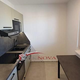 Pronájem bytu 2+1 53 m² Karviná Mizerov, Čajkovského