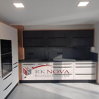 Pronájem rodinného domu 190 m² Dětmarovice