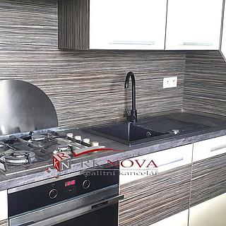 Pronájem bytu 2+1 58 m² Karviná