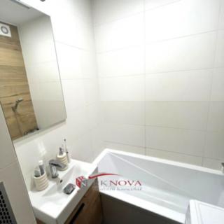 Pronájem bytu 2+1 55 m² Karviná Mizerov, Čajkovského