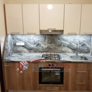 Pronájem bytu 2+1 44 m² Bohumín