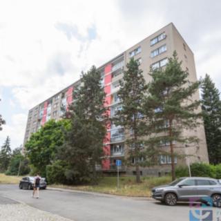 Prodej bytu 4+kk 73 m² Praha