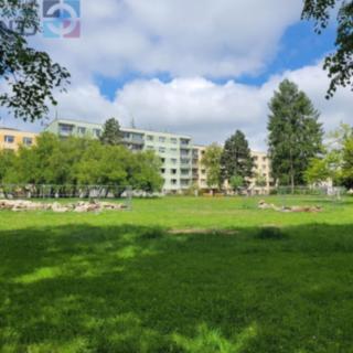 Prodej bytu 2+1 64 m² Liberec, Ruprechtická