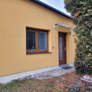 Pronájem bytu 2+kk 40 m² Jablonec nad Nisou Rýnovice, Maxe Švabinského