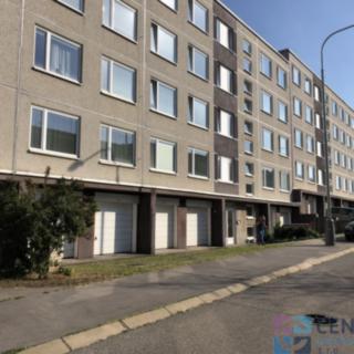Prodej bytu 4+1 105 m² Praha Černý Most, Jíchova