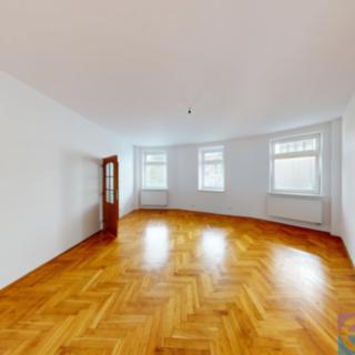 Pronájem bytu 2+1, 74m²