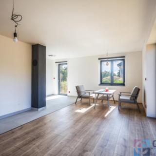 Prodej rodinného domu 112 m² Hrádek nad Nisou Václavice