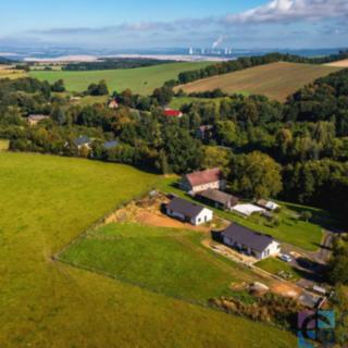 Prodej rodinného domu 112 m² Hrádek nad Nisou Václavice