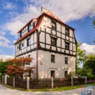 Prodej vily 268 m² Liberec VI-Rochlice, Andělčina