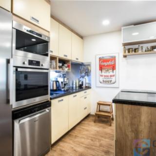 Prodej rodinného domu 195 m² Jablonec nad Nisou