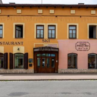 Prodej ostatních rd 1 050 m² Svoboda nad Úpou, 5. května