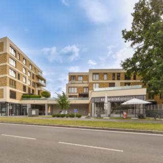 Prodej bytu 1+kk, garsoniery 28 m² Plzeň