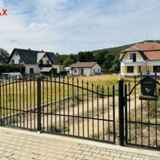 Prodej rodinného domu 220 m² Dobřív