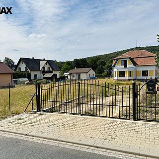 Prodej rodinného domu 200 m² Dobřív