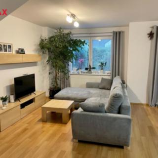 Pronájem rodinného domu 133 m² Vejprnice, Na Hruškách