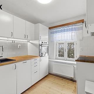 Prodej rodinného domu 168 m² Oselce Kotouň