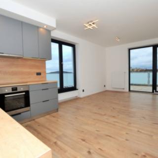 Pronájem bytu 3+kk 71 m² Plzeň