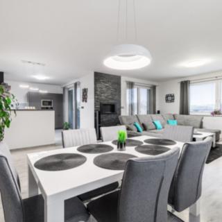 Prodej rodinného domu 169 m² Němčovice
