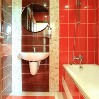 Prodej bytu 2+1 53 m² Plzeň Lobzy, Částkova