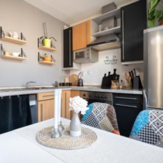 Prodej bytu 3+1 63 m² Bělá nad Radbuzou, Za pivovarem