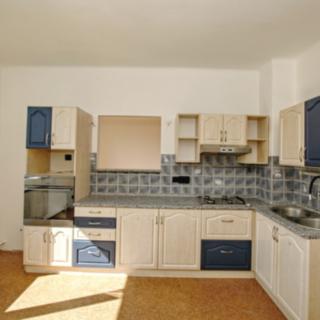 Prodej bytu 3+1 91 m² Třemošná, Zálužská
