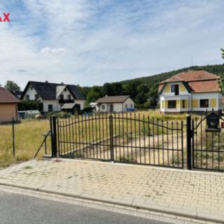 Prodej rodinného domu 200 m² Dobřív