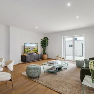 Prodej rodinného domu 108 m² Plzeň