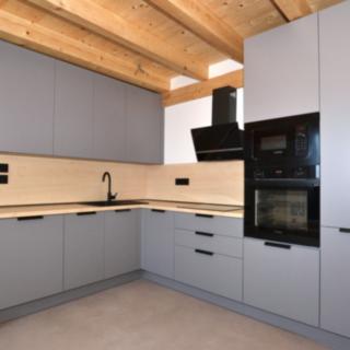 Pronájem pokoje 73 m² Plzeň