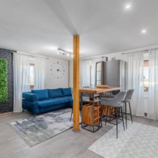 Prodej rodinného domu 186 m² Břasy Stupno