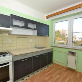 Pronájem rodinného domu 160 m² Plzeň