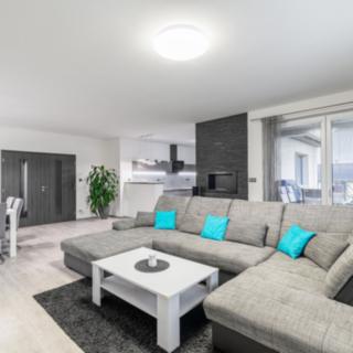 Prodej rodinného domu 169 m² Němčovice