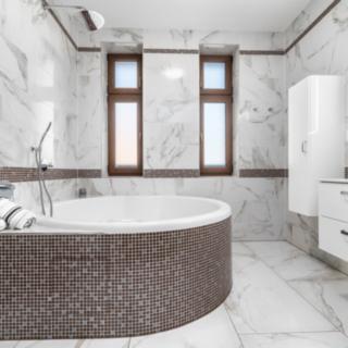 Prodej rodinného domu, 245m&sup2;