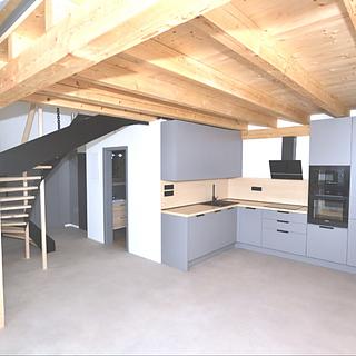 Pronájem pokoje 73 m² Plzeň