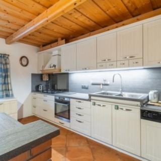 Prodej rodinného domu 304 m² Klatovy Sobětice