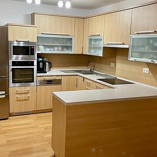 Pronájem rodinného domu 133 m² Vejprnice