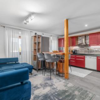 Prodej rodinného domu 186 m² Břasy