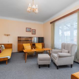 Prodej rodinného domu 169 m² Plasy, Plzeňská
