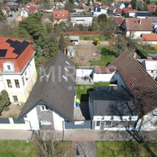 Prodej rodinného domu 157 m² Jirny