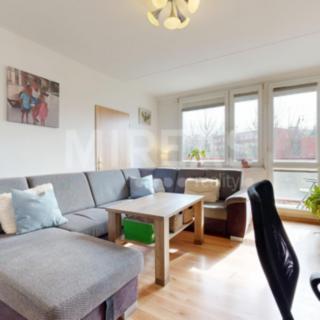 Prodej bytu 4+1 98 m² Praha