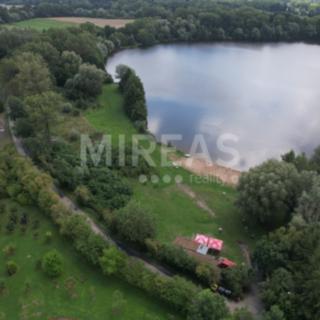Prodej ostatních pozemků 4902 m² Ostrá